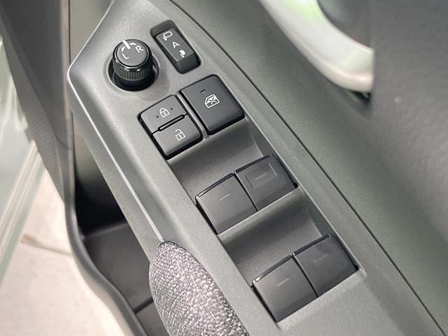 シエンタ Ｚ　両側電動ドア　全周囲カメラ　衝突被害軽減システム　レーダークルーズ　禁煙車　コーナーセンサー　スマートキー　ＬＥＤヘッド　ビルトインＥＴＣ　純正１５インチアルミ　オートハイビーム　車線逸脱警報（54枚目）