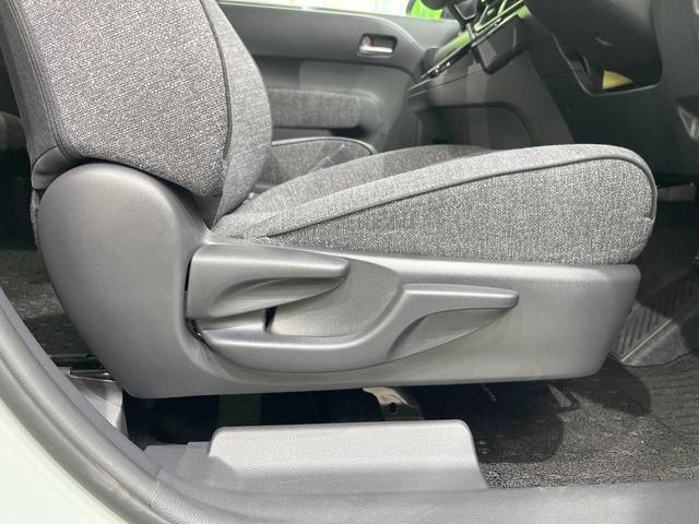 シエンタ Ｚ　両側電動ドア　全周囲カメラ　衝突被害軽減システム　レーダークルーズ　禁煙車　コーナーセンサー　スマートキー　ＬＥＤヘッド　ビルトインＥＴＣ　純正１５インチアルミ　オートハイビーム　車線逸脱警報（55枚目）