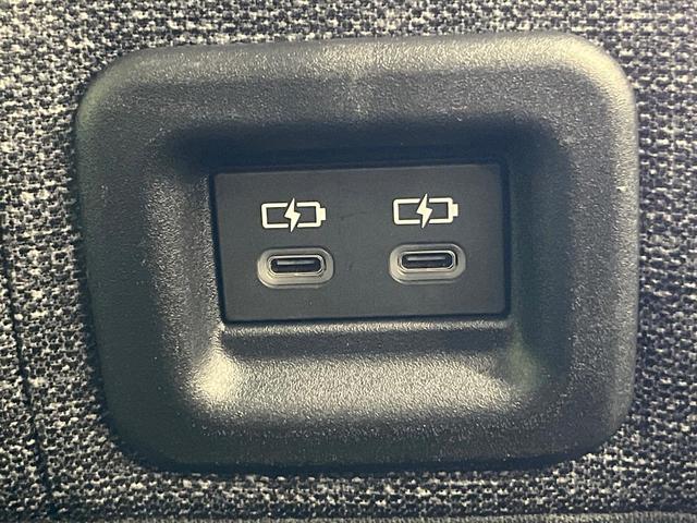 シエンタ Ｚ　両側電動ドア　全周囲カメラ　衝突被害軽減システム　レーダークルーズ　禁煙車　コーナーセンサー　スマートキー　ＬＥＤヘッド　ビルトインＥＴＣ　純正１５インチアルミ　オートハイビーム　車線逸脱警報（57枚目）