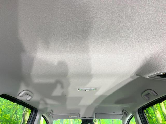 シエンタ Ｚ　両側電動ドア　全周囲カメラ　衝突被害軽減システム　レーダークルーズ　禁煙車　コーナーセンサー　スマートキー　ＬＥＤヘッド　ビルトインＥＴＣ　純正１５インチアルミ　オートハイビーム　車線逸脱警報（58枚目）