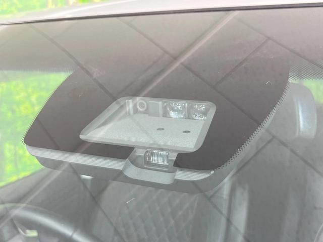 デリカD:5 ジャスパー 4WD ディーゼル(軽油) 両側電動ドア 純正SDナビ 全周囲カメラ 衝突被害軽減システム レーダークルーズ 禁煙車 電動リアゲート ハーフレザーシート パワーシート ドラレコ スマートキー(5枚目)