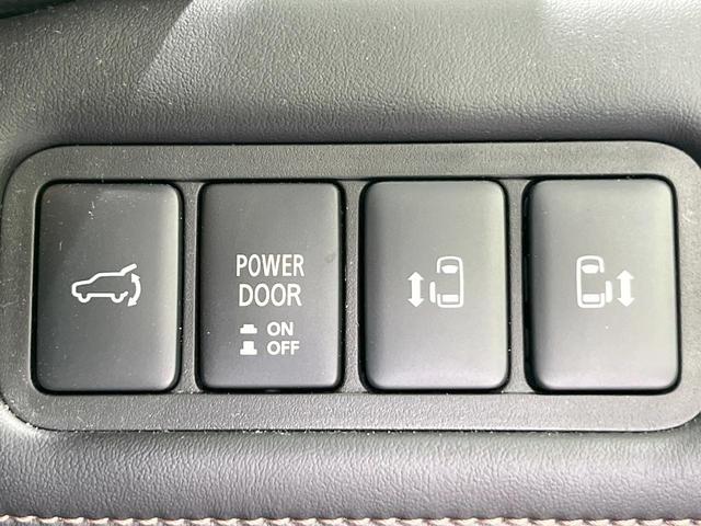 デリカD:5 ジャスパー 4WD ディーゼル(軽油) 両側電動ドア 純正SDナビ 全周囲カメラ 衝突被害軽減システム レーダークルーズ 禁煙車 電動リアゲート ハーフレザーシート パワーシート ドラレコ スマートキー(6枚目)