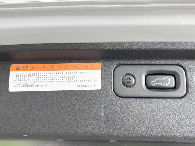 デリカD:5 ジャスパー 4WD ディーゼル(軽油) 両側電動ドア 純正SDナビ 全周囲カメラ 衝突被害軽減システム レーダークルーズ 禁煙車 電動リアゲート ハーフレザーシート パワーシート ドラレコ スマートキー(7枚目)