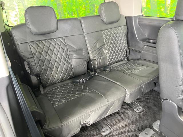 デリカD:5 ジャスパー 4WD ディーゼル(軽油) 両側電動ドア 純正SDナビ 全周囲カメラ 衝突被害軽減システム レーダークルーズ 禁煙車 電動リアゲート ハーフレザーシート パワーシート ドラレコ スマートキー(10枚目)