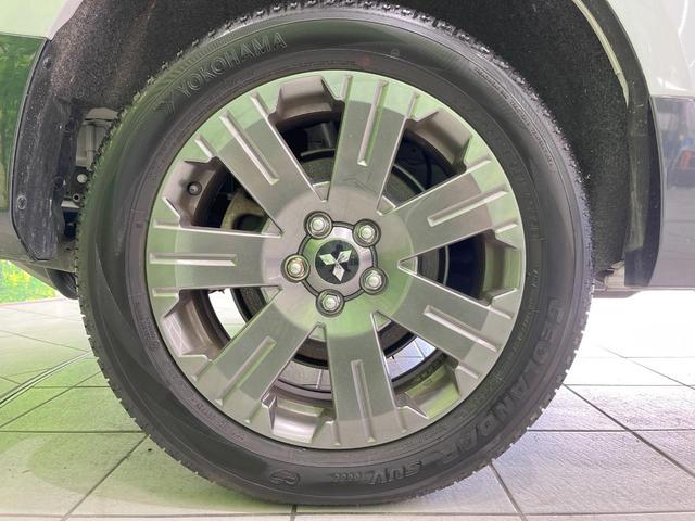 デリカD:5 ジャスパー 4WD ディーゼル(軽油) 両側電動ドア 純正SDナビ 全周囲カメラ 衝突被害軽減システム レーダークルーズ 禁煙車 電動リアゲート ハーフレザーシート パワーシート ドラレコ スマートキー(14枚目)