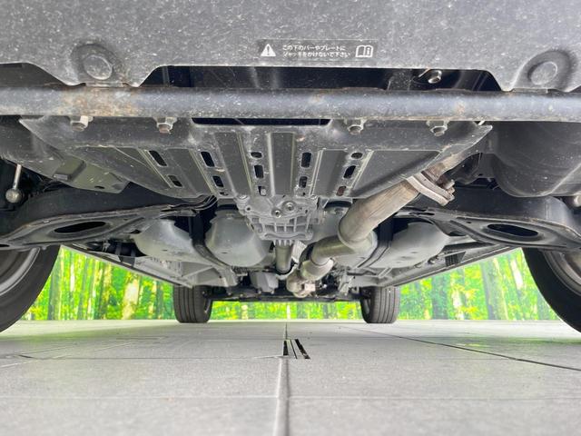 デリカD:5 ジャスパー 4WD ディーゼル(軽油) 両側電動ドア 純正SDナビ 全周囲カメラ 衝突被害軽減システム レーダークルーズ 禁煙車 電動リアゲート ハーフレザーシート パワーシート ドラレコ スマートキー(19枚目)