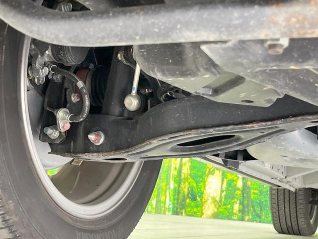 デリカD:5 ジャスパー 4WD ディーゼル(軽油) 両側電動ドア 純正SDナビ 全周囲カメラ 衝突被害軽減システム レーダークルーズ 禁煙車 電動リアゲート ハーフレザーシート パワーシート ドラレコ スマートキー(20枚目)