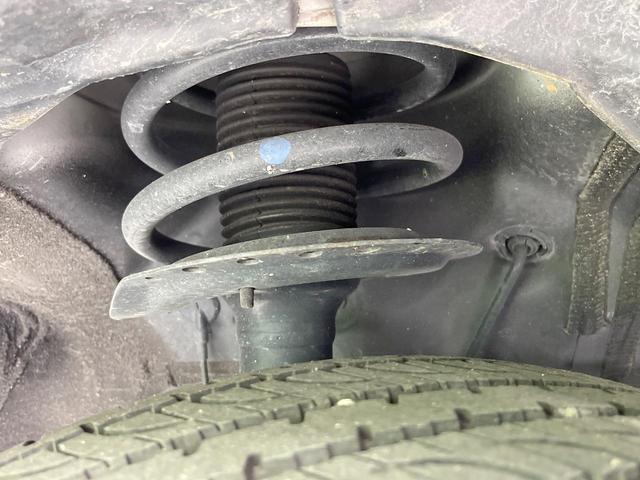 デリカD:5 ジャスパー 4WD ディーゼル(軽油) 両側電動ドア 純正SDナビ 全周囲カメラ 衝突被害軽減システム レーダークルーズ 禁煙車 電動リアゲート ハーフレザーシート パワーシート ドラレコ スマートキー(21枚目)