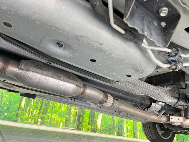 デリカD:5 ジャスパー 4WD ディーゼル(軽油) 両側電動ドア 純正SDナビ 全周囲カメラ 衝突被害軽減システム レーダークルーズ 禁煙車 電動リアゲート ハーフレザーシート パワーシート ドラレコ スマートキー(22枚目)