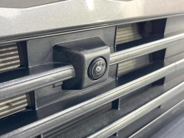 デリカD:5 ジャスパー 4WD ディーゼル(軽油) 両側電動ドア 純正SDナビ 全周囲カメラ 衝突被害軽減システム レーダークルーズ 禁煙車 電動リアゲート ハーフレザーシート パワーシート ドラレコ スマートキー(30枚目)