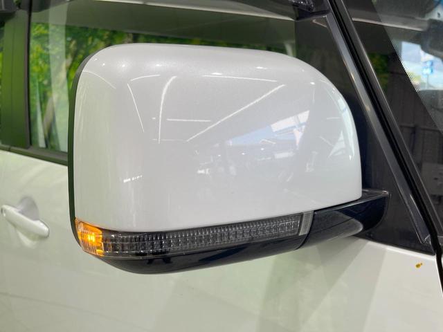 デリカD:5 ジャスパー 4WD ディーゼル(軽油) 両側電動ドア 純正SDナビ 全周囲カメラ 衝突被害軽減システム レーダークルーズ 禁煙車 電動リアゲート ハーフレザーシート パワーシート ドラレコ スマートキー(31枚目)