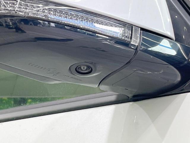 デリカD:5 ジャスパー 4WD ディーゼル(軽油) 両側電動ドア 純正SDナビ 全周囲カメラ 衝突被害軽減システム レーダークルーズ 禁煙車 電動リアゲート ハーフレザーシート パワーシート ドラレコ スマートキー(32枚目)