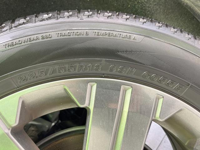 デリカD:5 ジャスパー 4WD ディーゼル(軽油) 両側電動ドア 純正SDナビ 全周囲カメラ 衝突被害軽減システム レーダークルーズ 禁煙車 電動リアゲート ハーフレザーシート パワーシート ドラレコ スマートキー(33枚目)