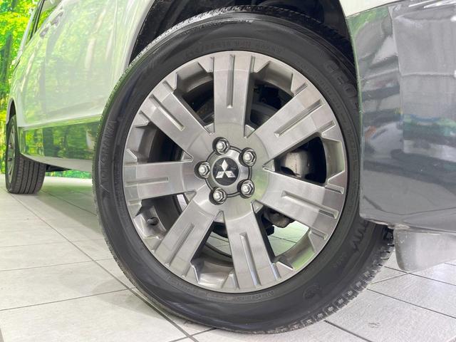 デリカD:5 ジャスパー 4WD ディーゼル(軽油) 両側電動ドア 純正SDナビ 全周囲カメラ 衝突被害軽減システム レーダークルーズ 禁煙車 電動リアゲート ハーフレザーシート パワーシート ドラレコ スマートキー(35枚目)