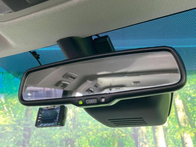 デリカD:5 ジャスパー 4WD ディーゼル(軽油) 両側電動ドア 純正SDナビ 全周囲カメラ 衝突被害軽減システム レーダークルーズ 禁煙車 電動リアゲート ハーフレザーシート パワーシート ドラレコ スマートキー(41枚目)