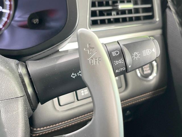 デリカD:5 ジャスパー 4WD ディーゼル(軽油) 両側電動ドア 純正SDナビ 全周囲カメラ 衝突被害軽減システム レーダークルーズ 禁煙車 電動リアゲート ハーフレザーシート パワーシート ドラレコ スマートキー(44枚目)