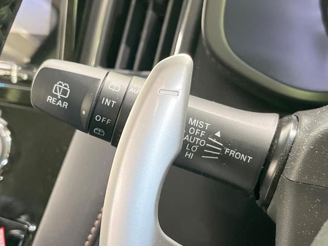 デリカD:5 ジャスパー 4WD ディーゼル(軽油) 両側電動ドア 純正SDナビ 全周囲カメラ 衝突被害軽減システム レーダークルーズ 禁煙車 電動リアゲート ハーフレザーシート パワーシート ドラレコ スマートキー(45枚目)