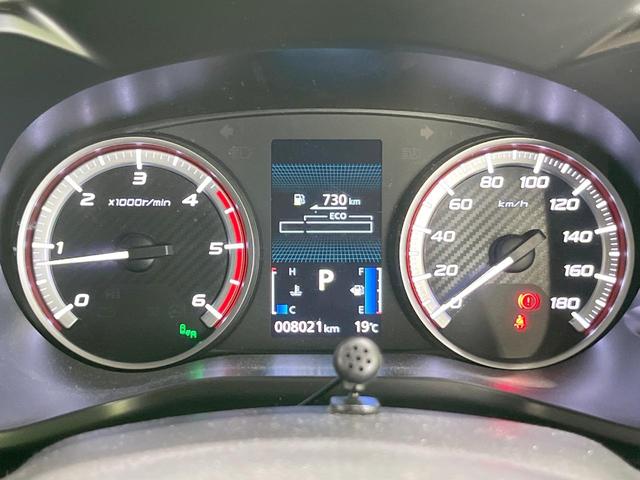 デリカD:5 ジャスパー 4WD ディーゼル(軽油) 両側電動ドア 純正SDナビ 全周囲カメラ 衝突被害軽減システム レーダークルーズ 禁煙車 電動リアゲート ハーフレザーシート パワーシート ドラレコ スマートキー(46枚目)