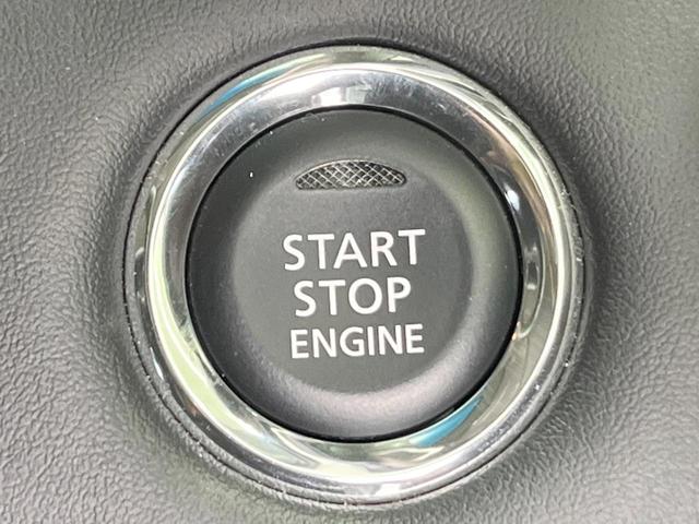 デリカD:5 ジャスパー 4WD ディーゼル(軽油) 両側電動ドア 純正SDナビ 全周囲カメラ 衝突被害軽減システム レーダークルーズ 禁煙車 電動リアゲート ハーフレザーシート パワーシート ドラレコ スマートキー(47枚目)