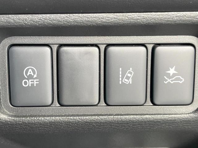 デリカD:5 ジャスパー 4WD ディーゼル(軽油) 両側電動ドア 純正SDナビ 全周囲カメラ 衝突被害軽減システム レーダークルーズ 禁煙車 電動リアゲート ハーフレザーシート パワーシート ドラレコ スマートキー(48枚目)