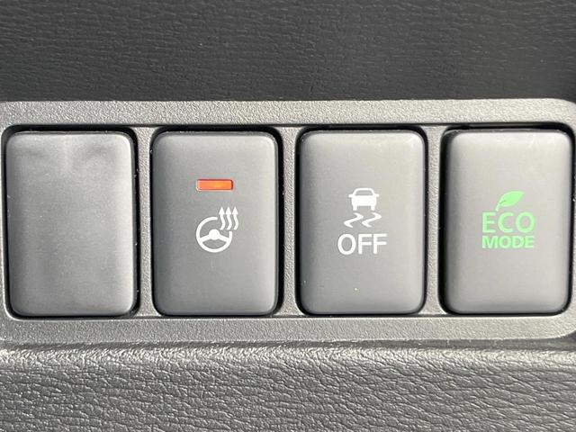 デリカD:5 ジャスパー 4WD ディーゼル(軽油) 両側電動ドア 純正SDナビ 全周囲カメラ 衝突被害軽減システム レーダークルーズ 禁煙車 電動リアゲート ハーフレザーシート パワーシート ドラレコ スマートキー(49枚目)