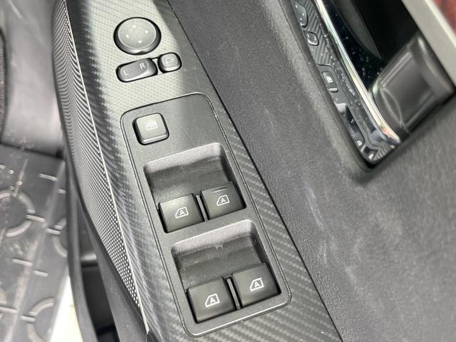 デリカD:5 ジャスパー 4WD ディーゼル(軽油) 両側電動ドア 純正SDナビ 全周囲カメラ 衝突被害軽減システム レーダークルーズ 禁煙車 電動リアゲート ハーフレザーシート パワーシート ドラレコ スマートキー(51枚目)