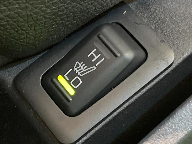 デリカD:5 ジャスパー 4WD ディーゼル(軽油) 両側電動ドア 純正SDナビ 全周囲カメラ 衝突被害軽減システム レーダークルーズ 禁煙車 電動リアゲート ハーフレザーシート パワーシート ドラレコ スマートキー(53枚目)