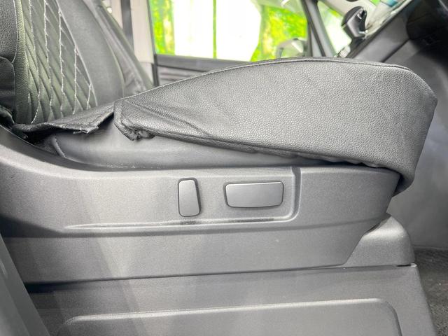 デリカD:5 ジャスパー 4WD ディーゼル(軽油) 両側電動ドア 純正SDナビ 全周囲カメラ 衝突被害軽減システム レーダークルーズ 禁煙車 電動リアゲート ハーフレザーシート パワーシート ドラレコ スマートキー(54枚目)