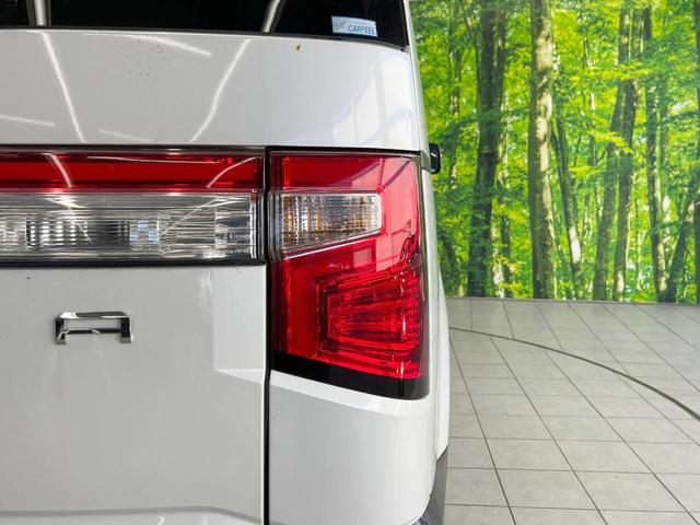 デリカD:5 ジャスパー 4WD ディーゼル(軽油) 両側電動ドア 純正SDナビ 全周囲カメラ 衝突被害軽減システム レーダークルーズ 禁煙車 電動リアゲート ハーフレザーシート パワーシート ドラレコ スマートキー(56枚目)