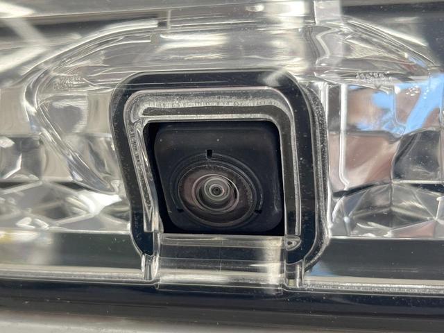 デリカD:5 ジャスパー 4WD ディーゼル(軽油) 両側電動ドア 純正SDナビ 全周囲カメラ 衝突被害軽減システム レーダークルーズ 禁煙車 電動リアゲート ハーフレザーシート パワーシート ドラレコ スマートキー(57枚目)