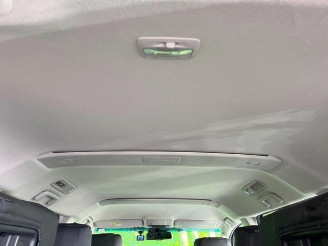 デリカD:5 ジャスパー 4WD ディーゼル(軽油) 両側電動ドア 純正SDナビ 全周囲カメラ 衝突被害軽減システム レーダークルーズ 禁煙車 電動リアゲート ハーフレザーシート パワーシート ドラレコ スマートキー(59枚目)