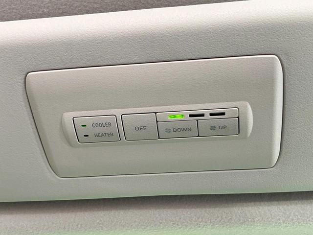 デリカD:5 ジャスパー 4WD ディーゼル(軽油) 両側電動ドア 純正SDナビ 全周囲カメラ 衝突被害軽減システム レーダークルーズ 禁煙車 電動リアゲート ハーフレザーシート パワーシート ドラレコ スマートキー(60枚目)