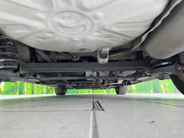 プリウスアルファ Ｓ　チューン　ブラック　純正ＳＤナビ　バックカメラ　ドラレコ　スマートキー　ビルトインＥＴＣ　純正１６インチアルミ　オートライト　オートエアコン　ＣＤ　ＤＶＤ再生　フルセグ（19枚目）