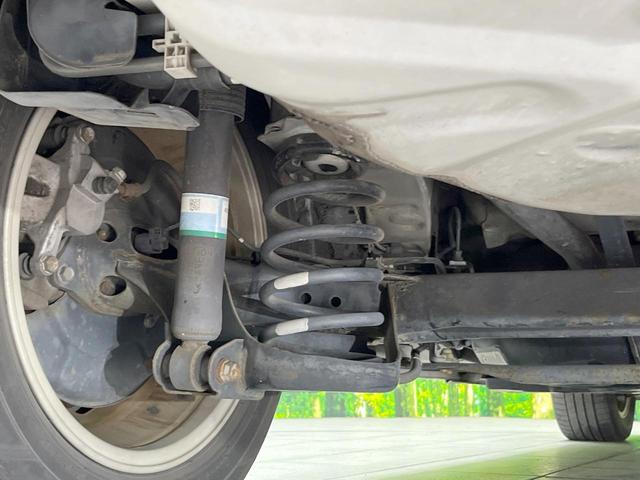 プリウスアルファ Ｓ　チューン　ブラック　純正ＳＤナビ　バックカメラ　ドラレコ　スマートキー　ビルトインＥＴＣ　純正１６インチアルミ　オートライト　オートエアコン　ＣＤ　ＤＶＤ再生　フルセグ（20枚目）