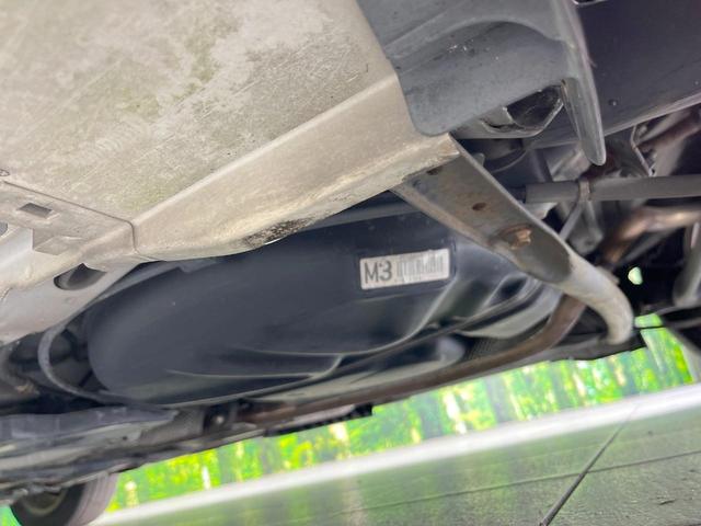 プリウスアルファ Ｓ　チューン　ブラック　純正ＳＤナビ　バックカメラ　ドラレコ　スマートキー　ビルトインＥＴＣ　純正１６インチアルミ　オートライト　オートエアコン　ＣＤ　ＤＶＤ再生　フルセグ（21枚目）