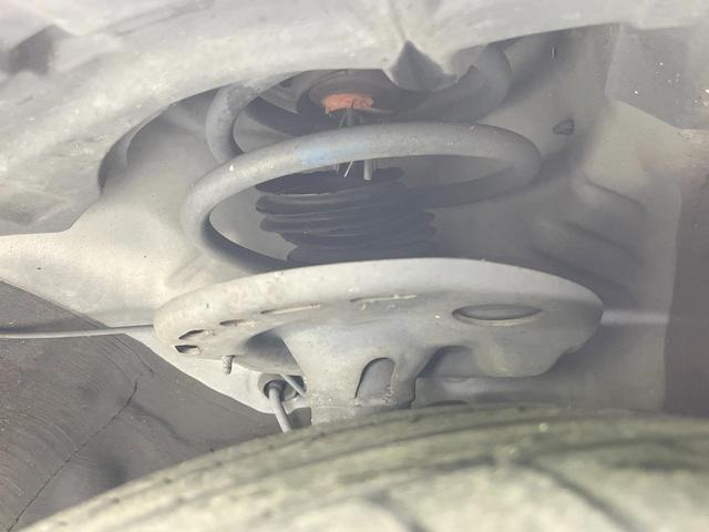 プリウスアルファ Ｓ　チューン　ブラック　純正ＳＤナビ　バックカメラ　ドラレコ　スマートキー　ビルトインＥＴＣ　純正１６インチアルミ　オートライト　オートエアコン　ＣＤ　ＤＶＤ再生　フルセグ（23枚目）