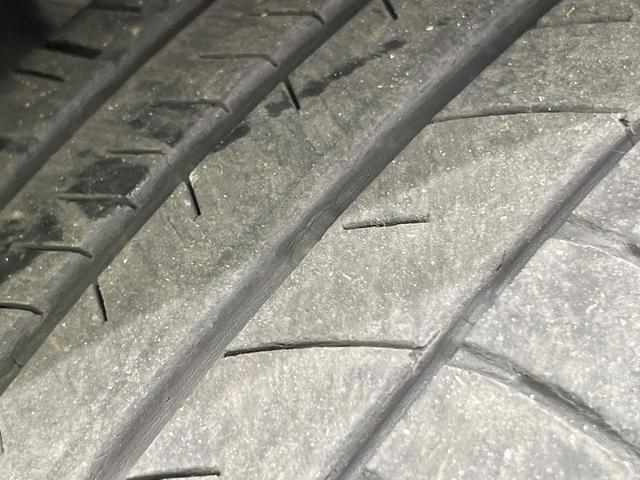 プリウスアルファ Ｓ　チューン　ブラック　純正ＳＤナビ　バックカメラ　ドラレコ　スマートキー　ビルトインＥＴＣ　純正１６インチアルミ　オートライト　オートエアコン　ＣＤ　ＤＶＤ再生　フルセグ（24枚目）