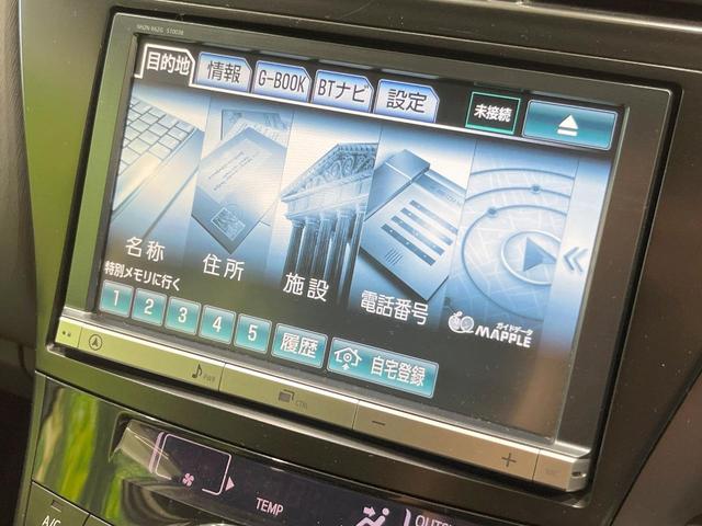 プリウスアルファ Ｓ　チューン　ブラック　純正ＳＤナビ　バックカメラ　ドラレコ　スマートキー　ビルトインＥＴＣ　純正１６インチアルミ　オートライト　オートエアコン　ＣＤ　ＤＶＤ再生　フルセグ（32枚目）