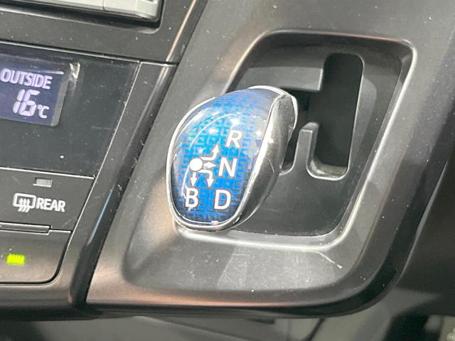 プリウスアルファ Ｓ　チューン　ブラック　純正ＳＤナビ　バックカメラ　ドラレコ　スマートキー　ビルトインＥＴＣ　純正１６インチアルミ　オートライト　オートエアコン　ＣＤ　ＤＶＤ再生　フルセグ（34枚目）