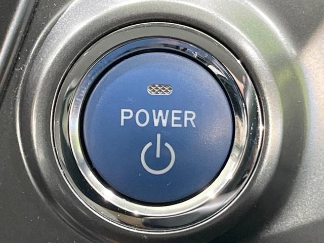 プリウスアルファ Ｓ　チューン　ブラック　純正ＳＤナビ　バックカメラ　ドラレコ　スマートキー　ビルトインＥＴＣ　純正１６インチアルミ　オートライト　オートエアコン　ＣＤ　ＤＶＤ再生　フルセグ（35枚目）