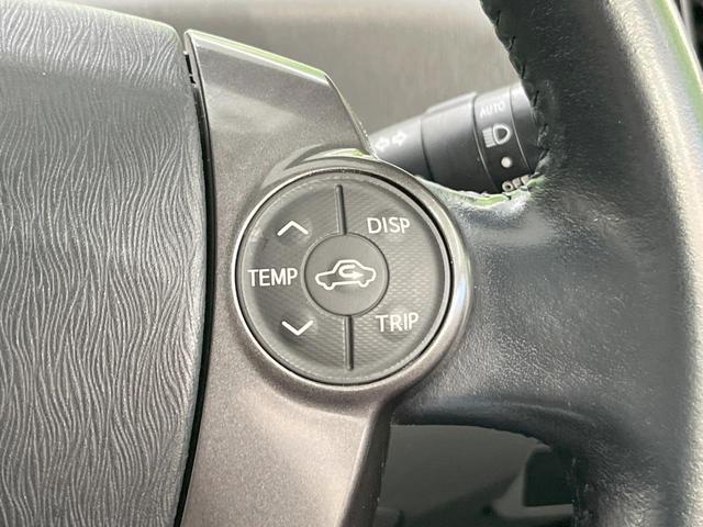 プリウスアルファ Ｓ　チューン　ブラック　純正ＳＤナビ　バックカメラ　ドラレコ　スマートキー　ビルトインＥＴＣ　純正１６インチアルミ　オートライト　オートエアコン　ＣＤ　ＤＶＤ再生　フルセグ（36枚目）