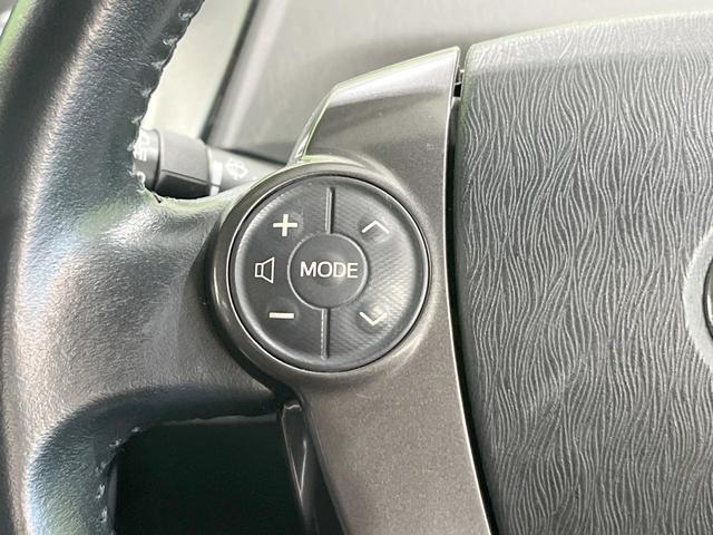 プリウスアルファ Ｓ　チューン　ブラック　純正ＳＤナビ　バックカメラ　ドラレコ　スマートキー　ビルトインＥＴＣ　純正１６インチアルミ　オートライト　オートエアコン　ＣＤ　ＤＶＤ再生　フルセグ（37枚目）