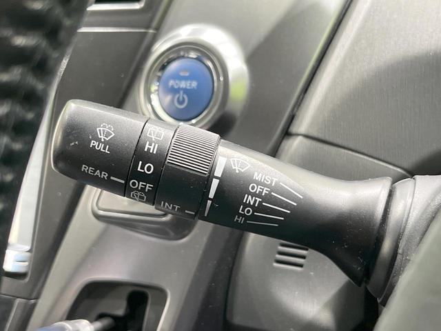 プリウスアルファ Ｓ　チューン　ブラック　純正ＳＤナビ　バックカメラ　ドラレコ　スマートキー　ビルトインＥＴＣ　純正１６インチアルミ　オートライト　オートエアコン　ＣＤ　ＤＶＤ再生　フルセグ（38枚目）