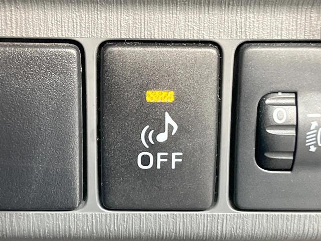 プリウスアルファ Ｓ　チューン　ブラック　純正ＳＤナビ　バックカメラ　ドラレコ　スマートキー　ビルトインＥＴＣ　純正１６インチアルミ　オートライト　オートエアコン　ＣＤ　ＤＶＤ再生　フルセグ（41枚目）