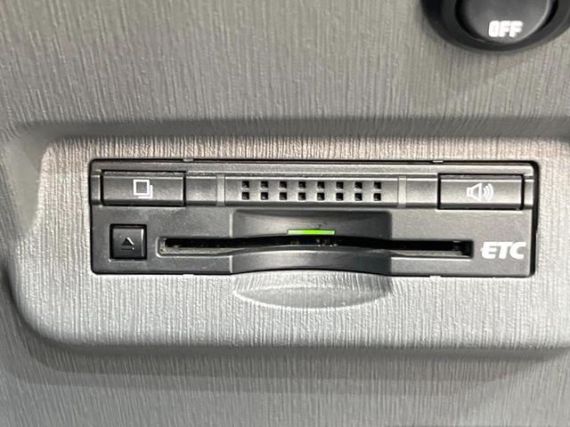 プリウスアルファ Ｓ　チューン　ブラック　純正ＳＤナビ　バックカメラ　ドラレコ　スマートキー　ビルトインＥＴＣ　純正１６インチアルミ　オートライト　オートエアコン　ＣＤ　ＤＶＤ再生　フルセグ（42枚目）