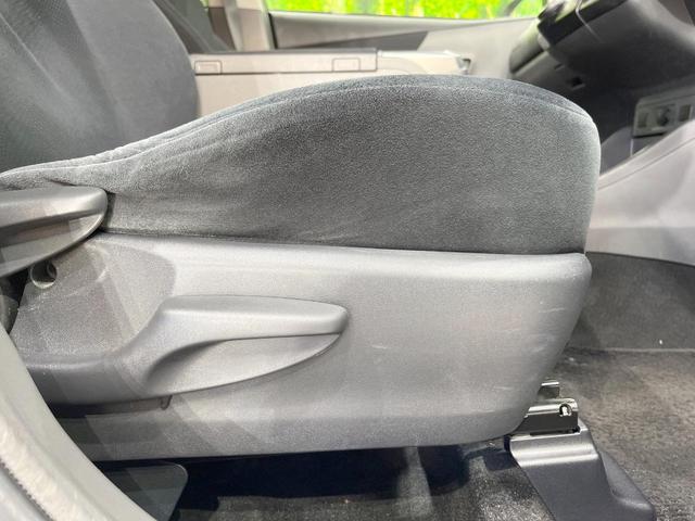 プリウスアルファ Ｓ　チューン　ブラック　純正ＳＤナビ　バックカメラ　ドラレコ　スマートキー　ビルトインＥＴＣ　純正１６インチアルミ　オートライト　オートエアコン　ＣＤ　ＤＶＤ再生　フルセグ（44枚目）