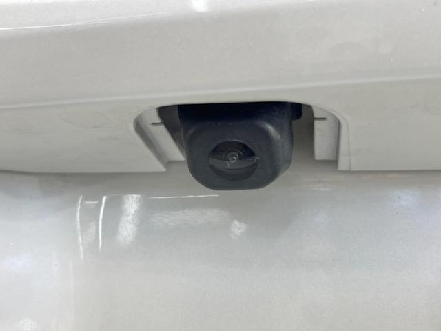 プリウスアルファ Ｓ　チューン　ブラック　純正ＳＤナビ　バックカメラ　ドラレコ　スマートキー　ビルトインＥＴＣ　純正１６インチアルミ　オートライト　オートエアコン　ＣＤ　ＤＶＤ再生　フルセグ（47枚目）