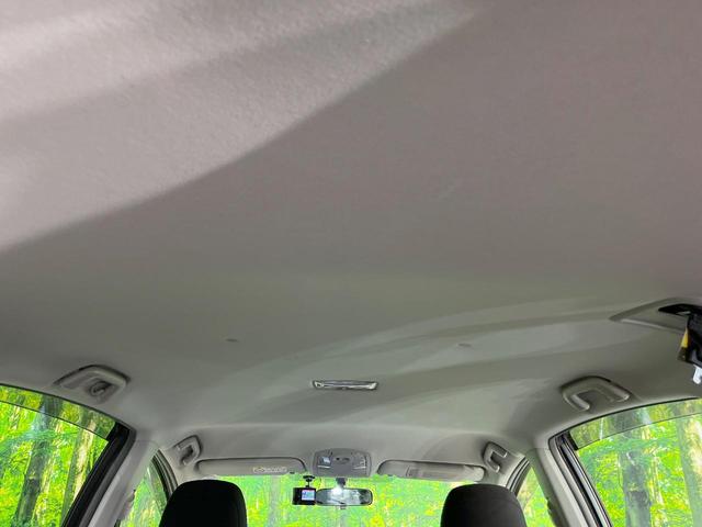 プリウスアルファ Ｓ　チューン　ブラック　純正ＳＤナビ　バックカメラ　ドラレコ　スマートキー　ビルトインＥＴＣ　純正１６インチアルミ　オートライト　オートエアコン　ＣＤ　ＤＶＤ再生　フルセグ（49枚目）