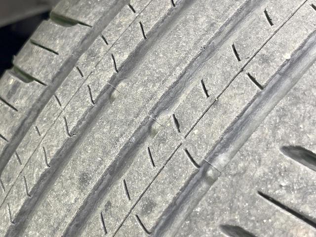 ヤリスクロス ハイブリッドZ 純正ナビ機能付DA 衝突被害軽減システム レーダークルーズ 全周囲カメラ ハーフレザーシート パワーシート コーナーセンサー スマートキー LEDヘッド ETC 純正18インチアルミ オートハイビーム(31枚目)