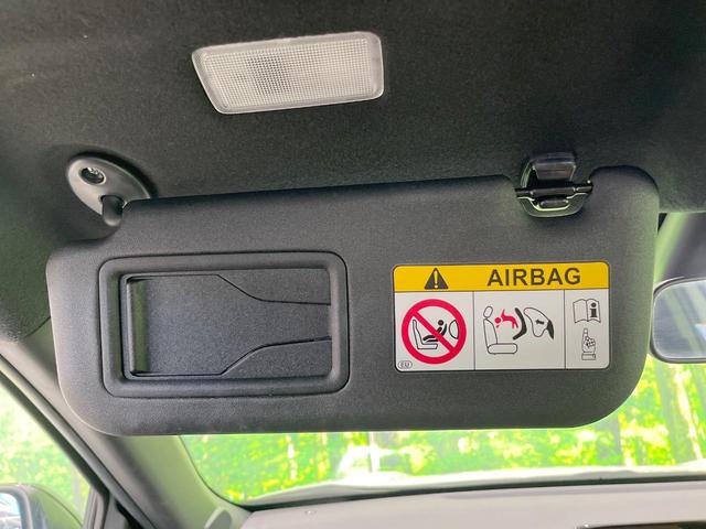 ヤリスクロス ハイブリッドZ 純正ナビ機能付DA 衝突被害軽減システム レーダークルーズ 全周囲カメラ ハーフレザーシート パワーシート コーナーセンサー スマートキー LEDヘッド ETC 純正18インチアルミ オートハイビーム(36枚目)